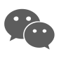 微信