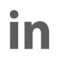 ins